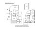 17 Clarke Avenue, Battery Point TAS 7004