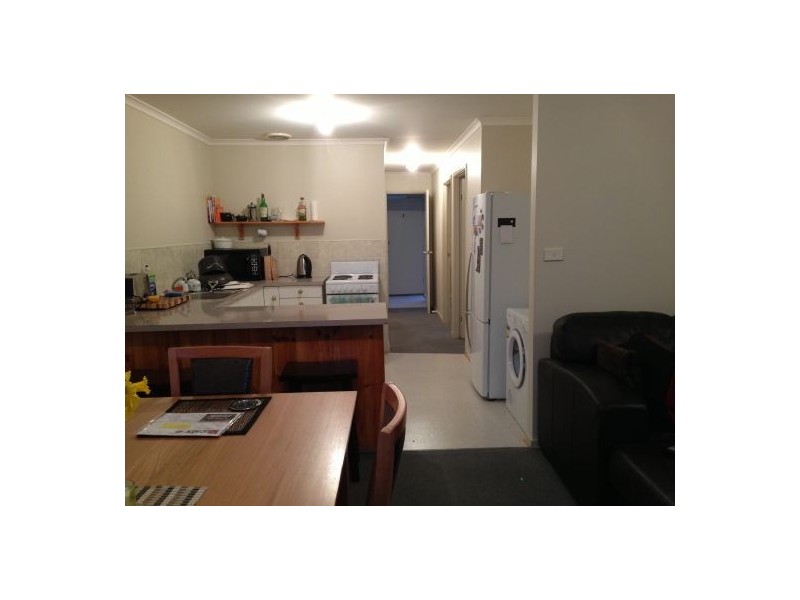 1 634 Nelson Road, Mount Nelson TAS 7007