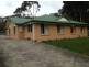 2 634 Nelson Road, Mount Nelson TAS 7007