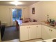 2 634 Nelson Road, Mount Nelson TAS 7007