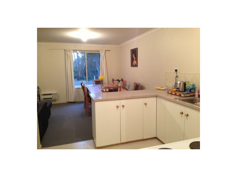 2 634 Nelson Road, Mount Nelson TAS 7007
