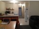 2 634 Nelson Road, Mount Nelson TAS 7007