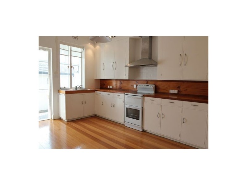 3/1 Manning Avenue, Sandy Bay TAS 7005