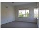 3/1 Manning Avenue, Sandy Bay TAS 7005