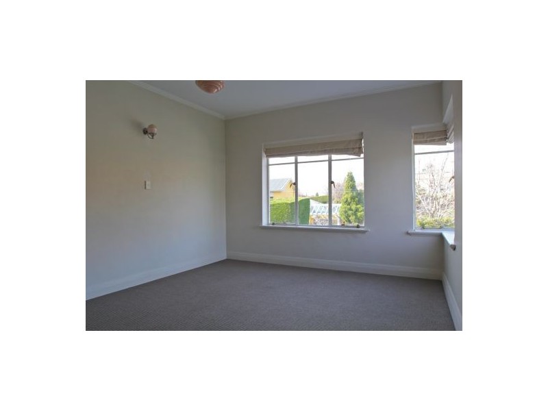 3/1 Manning Avenue, Sandy Bay TAS 7005