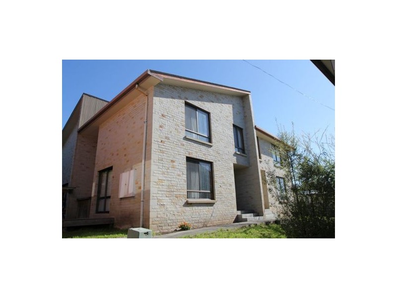 6-16a Coleman Street, Moonah TAS 7009