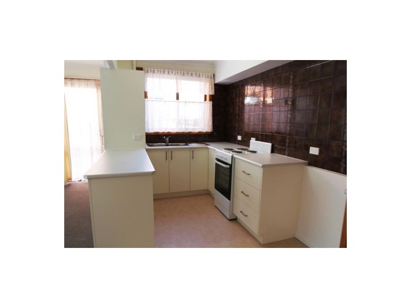 6-16a Coleman Street, Moonah TAS 7009