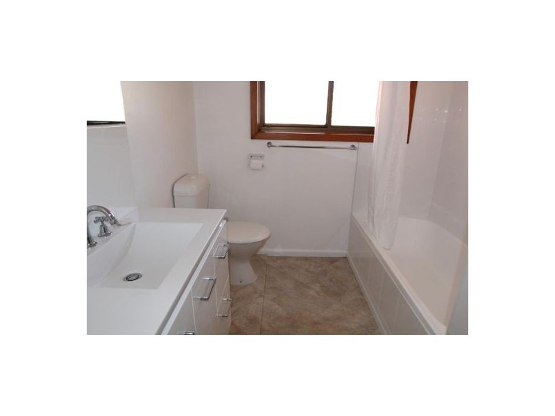 6-16a Coleman Street, Moonah TAS 7009