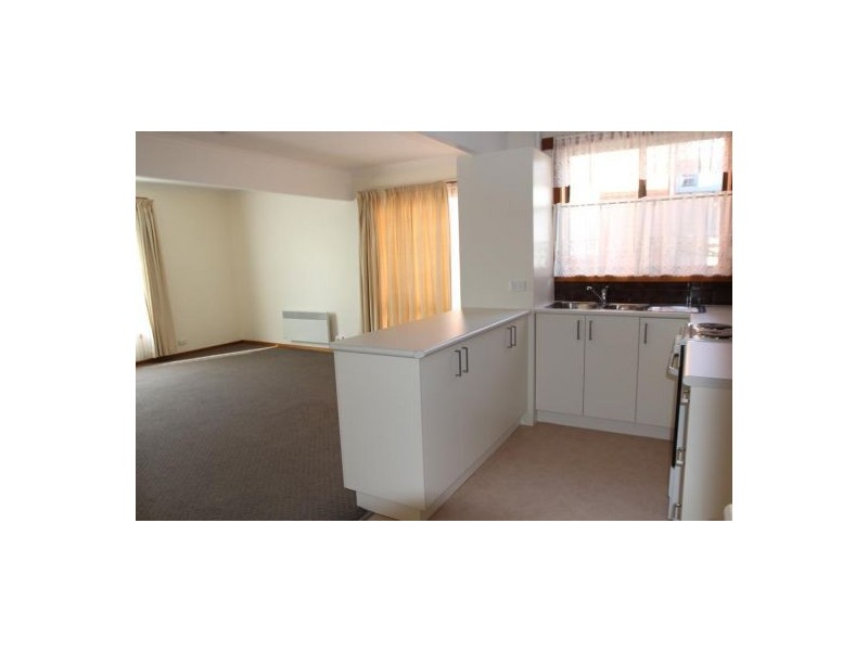 6-16a Coleman Street, Moonah TAS 7009