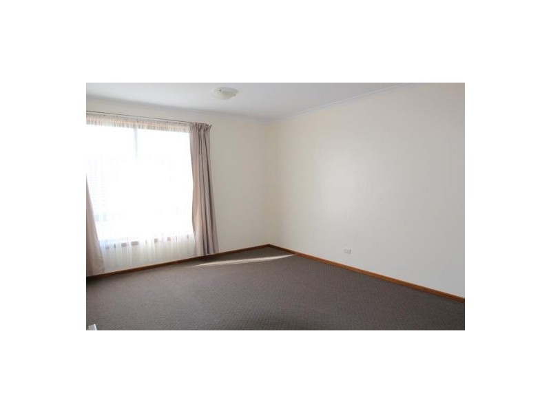 6-16a Coleman Street, Moonah TAS 7009