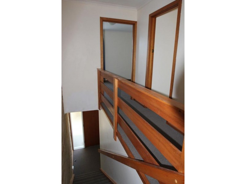 6-16a Coleman Street, Moonah TAS 7009