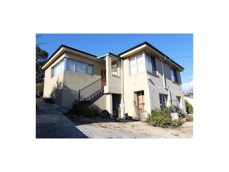 39 Sixth Avenue, West Moonah TAS 7009