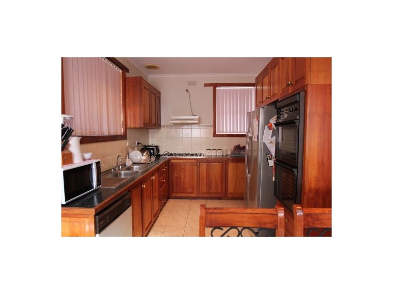 39 Sixth Avenue, West Moonah TAS 7009