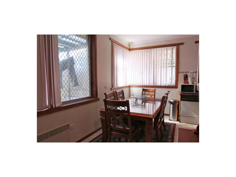 39 Sixth Avenue, West Moonah TAS 7009