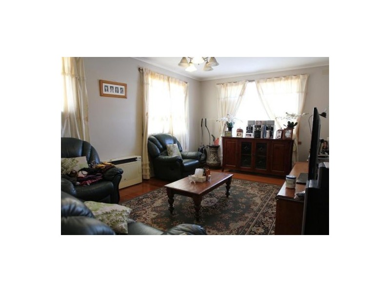 39 Sixth Avenue, West Moonah TAS 7009