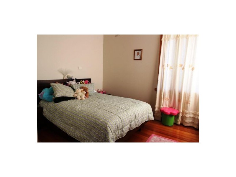 39 Sixth Avenue, West Moonah TAS 7009