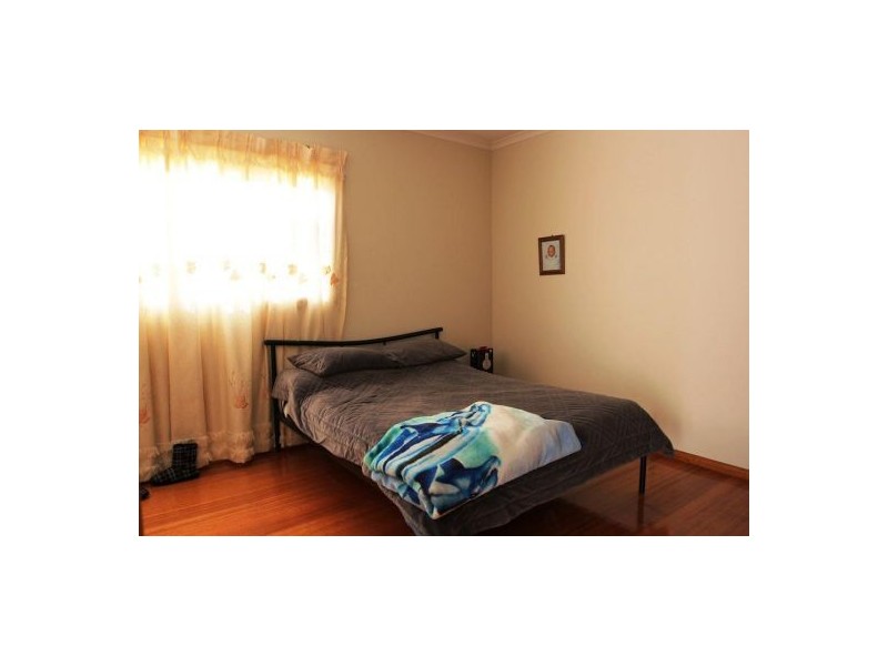 39 Sixth Avenue, West Moonah TAS 7009