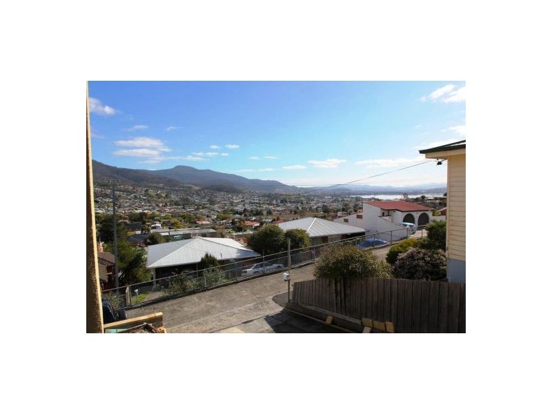 39 Sixth Avenue, West Moonah TAS 7009