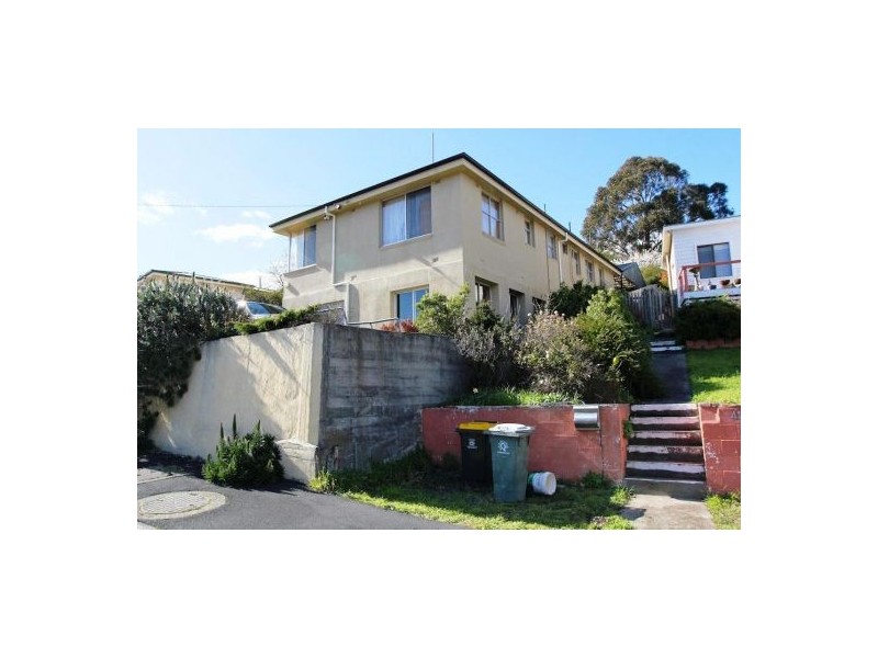 39 Sixth Avenue, West Moonah TAS 7009