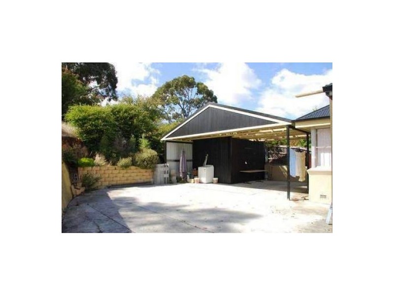 39 Sixth Avenue, West Moonah TAS 7009