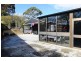 39 Sixth Avenue, West Moonah TAS 7009