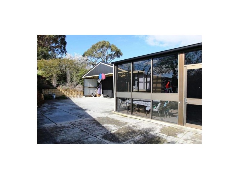 39 Sixth Avenue, West Moonah TAS 7009