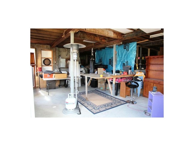 39 Sixth Avenue, West Moonah TAS 7009