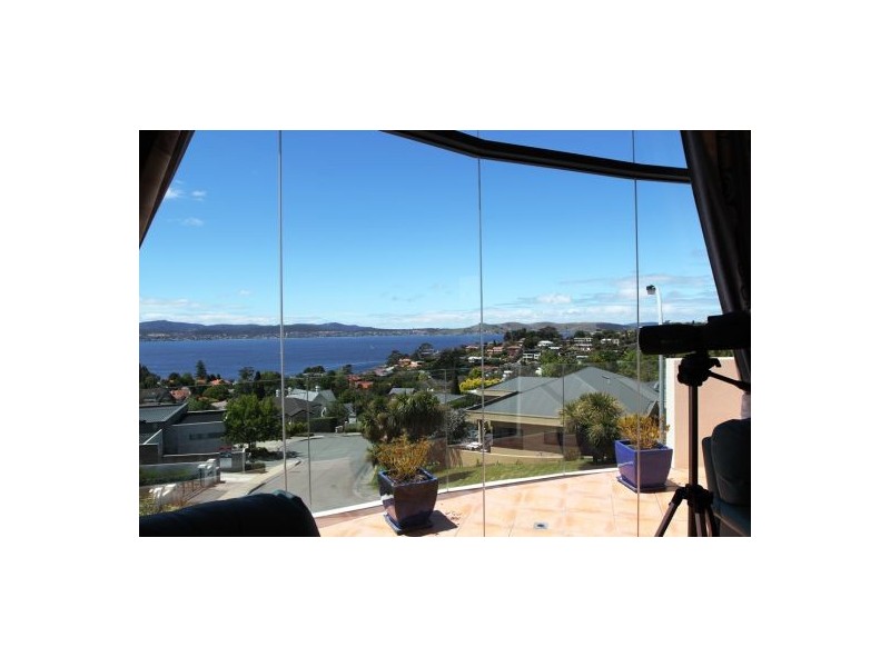 11 Shepherd Street, Sandy Bay TAS 7005