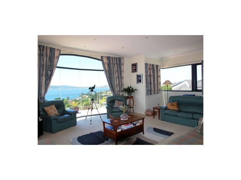 11 Shepherd Street, Sandy Bay TAS 7005