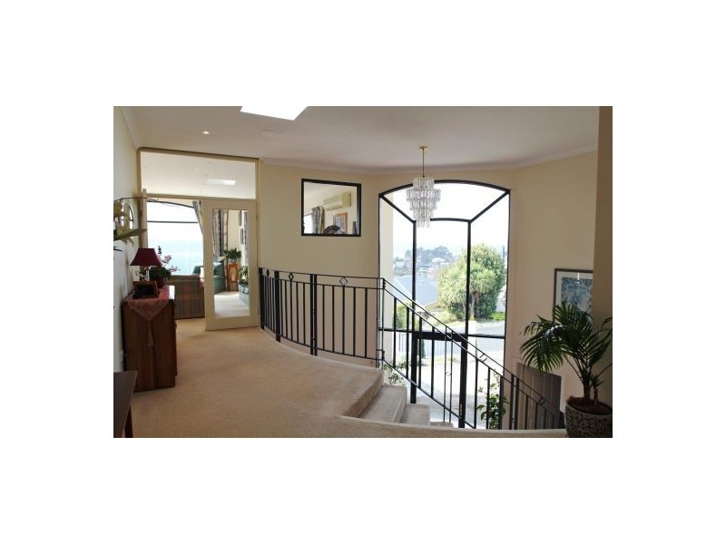 11 Shepherd Street, Sandy Bay TAS 7005