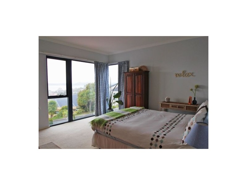 11 Shepherd Street, Sandy Bay TAS 7005