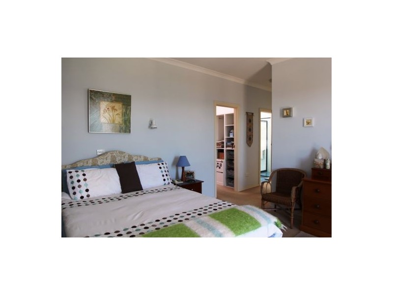 11 Shepherd Street, Sandy Bay TAS 7005