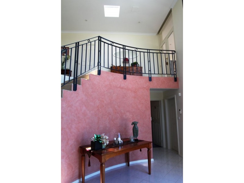 11 Shepherd Street, Sandy Bay TAS 7005