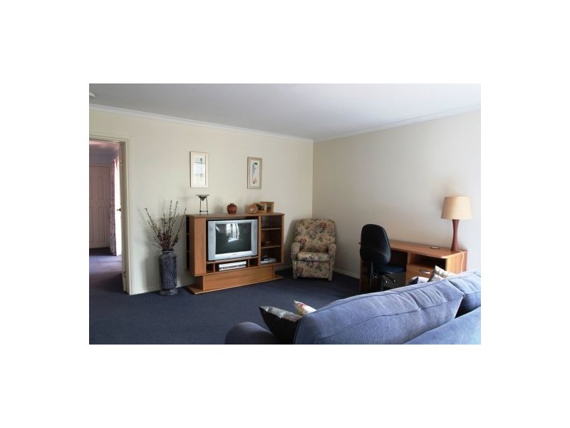 11 Shepherd Street, Sandy Bay TAS 7005