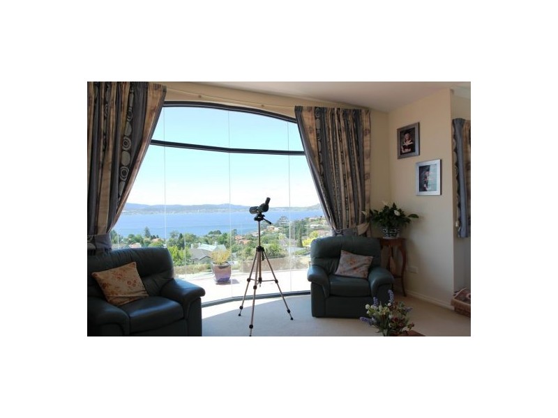 11 Shepherd Street, Sandy Bay TAS 7005