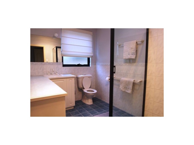 11 Shepherd Street, Sandy Bay TAS 7005