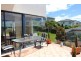 11 Shepherd Street, Sandy Bay TAS 7005