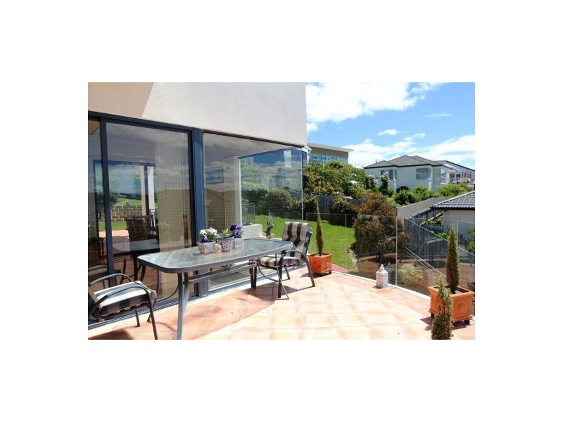 11 Shepherd Street, Sandy Bay TAS 7005