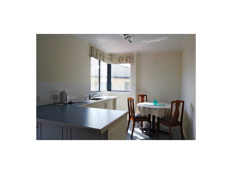 11 Shepherd Street, Sandy Bay TAS 7005