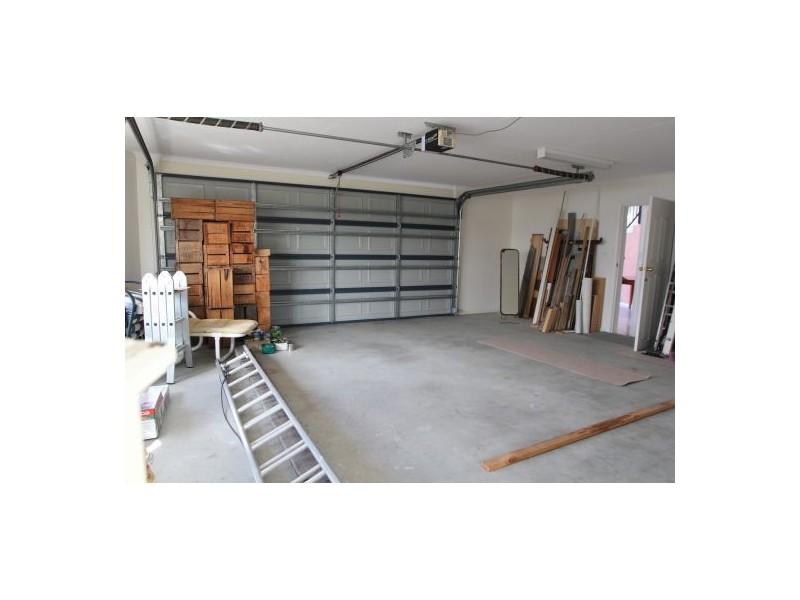 11 Shepherd Street, Sandy Bay TAS 7005