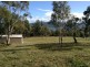 150 Matthew Flinders Drive, Alonnah, Bruny Island TAS 7150