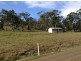 150 Matthew Flinders Drive, Alonnah, Bruny Island TAS 7150