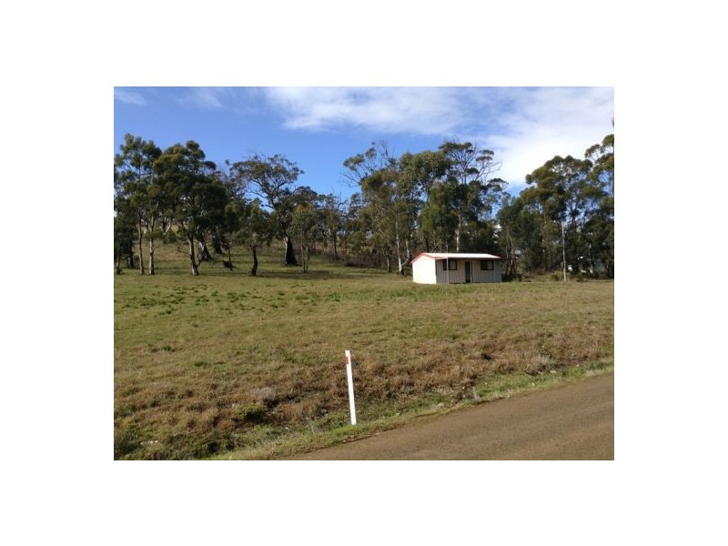 150 Matthew Flinders Drive, Alonnah, Bruny Island TAS 7150
