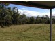 150 Matthew Flinders Drive, Alonnah, Bruny Island TAS 7150