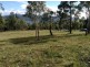 150 Matthew Flinders Drive, Alonnah, Bruny Island TAS 7150