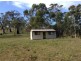 150 Matthew Flinders Drive, Alonnah, Bruny Island TAS 7150