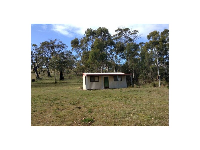 150 Matthew Flinders Drive, Alonnah, Bruny Island TAS 7150
