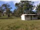 150 Matthew Flinders Drive, Alonnah, Bruny Island TAS 7150