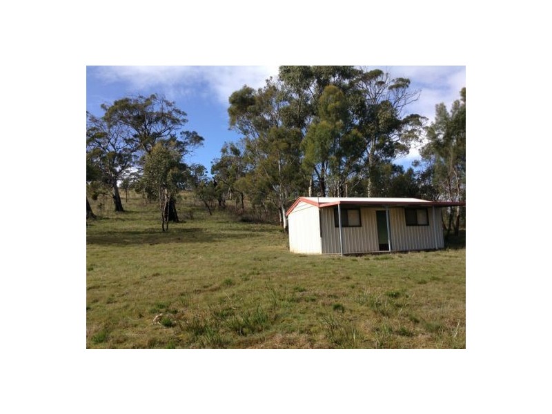 150 Matthew Flinders Drive, Alonnah, Bruny Island TAS 7150