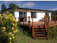 13 Francis Lane Adventure Bay, Bruny Island TAS 7150